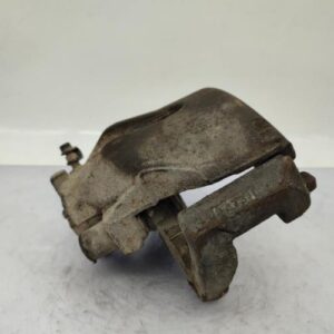 Etrier avant gauche (freinage) OPEL ZAFIRA A PHASE 2 Diesel