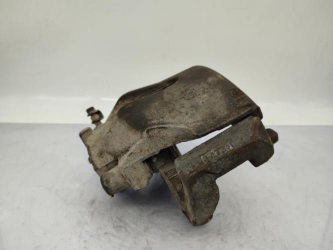 Etrier avant gauche (freinage) OPEL ZAFIRA A PHASE 2 Diesel