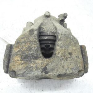 Etrier avant gauche (freinage) OPEL ASTRA H PHASE 2 Diesel