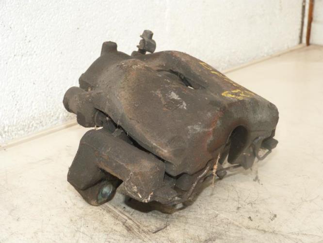 Etrier avant gauche (freinage) OPEL ASTRA G Diesel