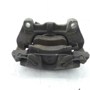 Etrier avant gauche (freinage) OPEL ZAFIRA B PHASE 1 Diesel