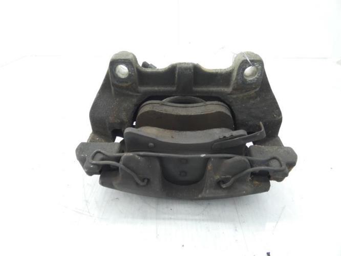 Etrier avant gauche (freinage) OPEL ZAFIRA B PHASE 1 Diesel