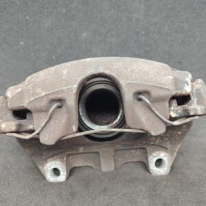 Etrier avant gauche (freinage) OPEL ZAFIRA B PHASE 1 Diesel