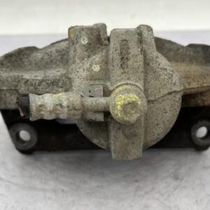 Etrier avant gauche (freinage) OPEL AGILA A Diesel