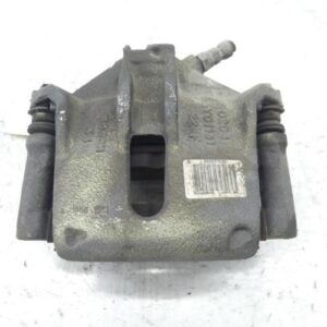 Etrier avant gauche (freinage) PEUGEOT 206 PHASE 1 Essence