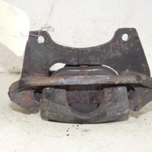Etrier avant gauche (freinage) FIAT Essence