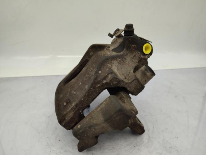 Etrier avant gauche (freinage) FIAT MAREA WEEKEND BREAK Diesel