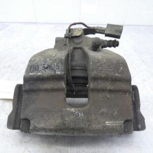 Etrier avant gauche (freinage) ALFA ROMEO 156 PHASE 1 Essence
