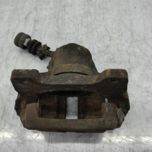 Etrier avant gauche (freinage) ALFA ROMEO 155 Diesel