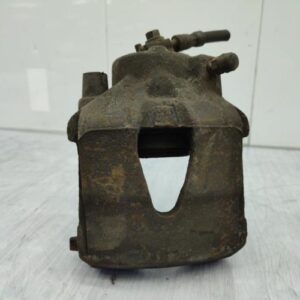 Etrier avant gauche (freinage) AUDI A3 1 PHASE 1 Diesel