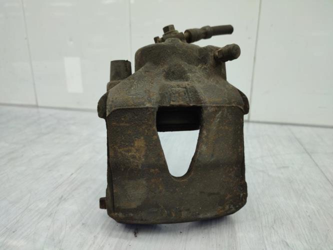 Etrier avant gauche (freinage) AUDI A3 1 PHASE 1 Diesel