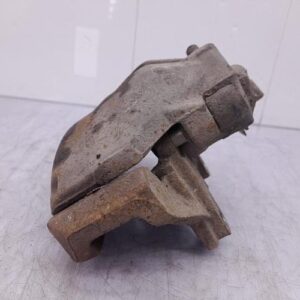 Etrier avant gauche (freinage) AUDI A6 2 PHASE 1 Diesel