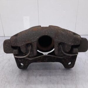 Etrier avant gauche (freinage) AUDI