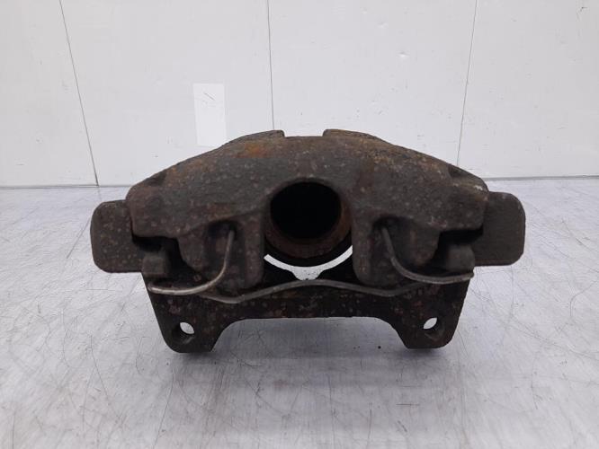 Etrier avant gauche (freinage) AUDI
