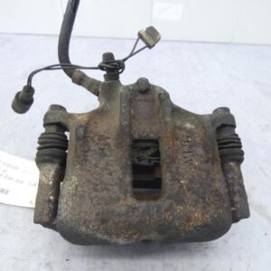 Etrier avant gauche (freinage) BMW SERIE 3 E30 Essence