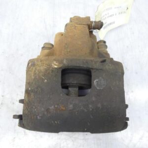 Etrier avant gauche (freinage) CHRYSLER VOYAGER 3 Diesel