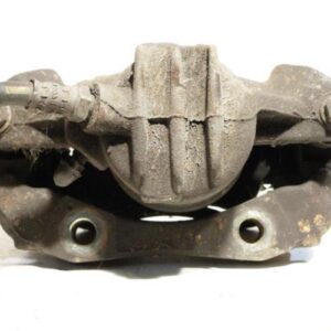 Etrier avant gauche (freinage) CITROEN BERLINGO 1 PHASE 1 Diesel