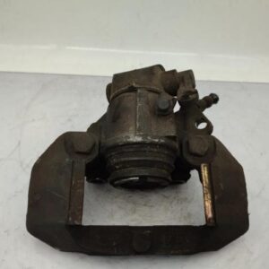 Etrier avant gauche (freinage) CITROEN BX Diesel