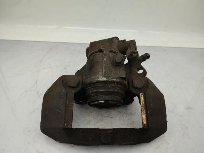 Etrier avant gauche (freinage) CITROEN BX Diesel