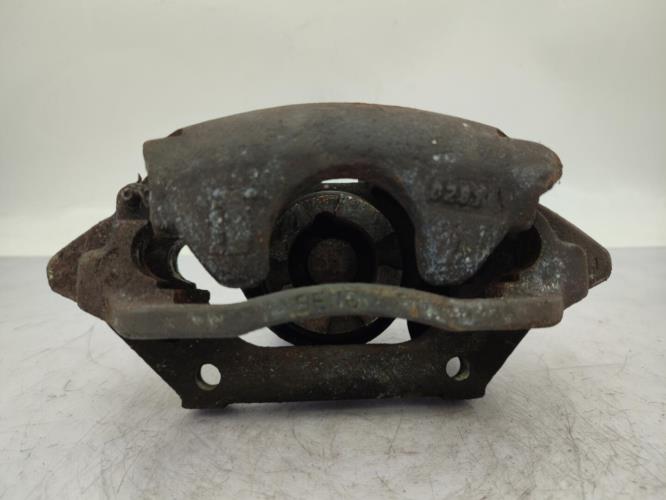 Etrier avant gauche (freinage) CITROEN XM PHASE 1 Diesel