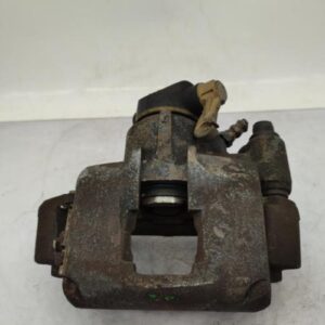 Etrier avant gauche (freinage) CITROEN XM PHASE 1 Diesel