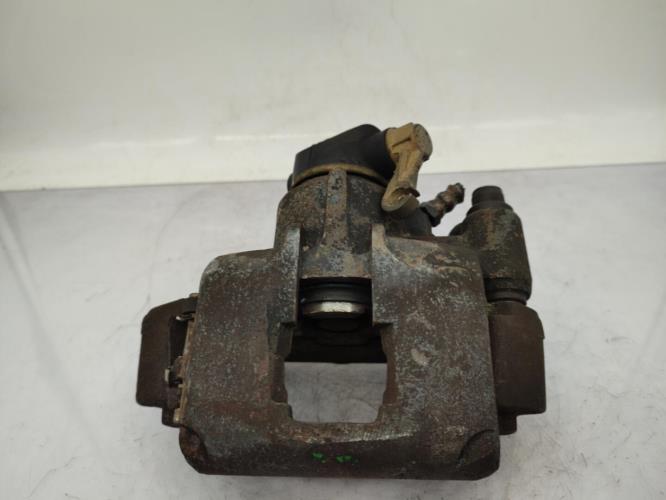 Etrier avant gauche (freinage) CITROEN XM PHASE 1 Diesel