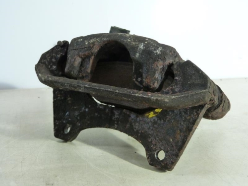 Etrier avant gauche (freinage) FIAT 500 2 PHASE 1 Essence