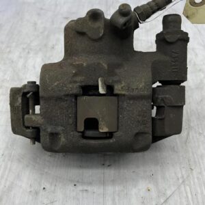 Etrier avant gauche (freinage) FIAT PUNTO 2 PHASE 1 Essence