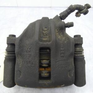 Etrier avant gauche (freinage) FIAT TIPO 1 PHASE 2 Essence