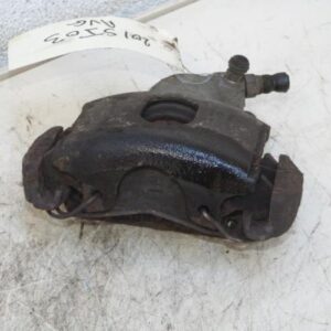 Etrier avant gauche (freinage) FORD FIESTA 3 PHASE 1 Diesel