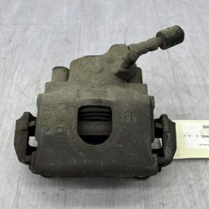 Etrier avant gauche (freinage) FORD FIESTA 3 PHASE 1 Essence
