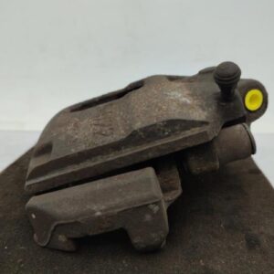 Etrier avant gauche (freinage) FORD FIESTA 5 PHASE 1 Essence