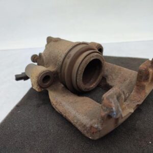 Etrier avant gauche (freinage) FORD FOCUS 1 Diesel