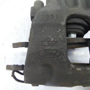 Etrier avant gauche (freinage) FORD FOCUS 1 Essence