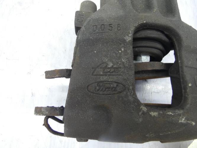 Etrier avant gauche (freinage) FORD FOCUS 1 Essence