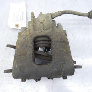 Etrier avant gauche (freinage) FORD FOCUS 1 Diesel