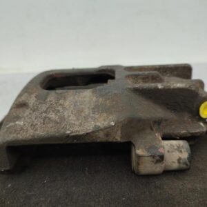 Etrier avant gauche (freinage) FORD FOCUS 1 Diesel