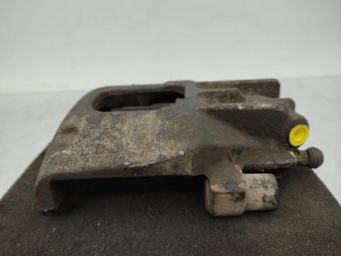 Etrier avant gauche (freinage) FORD FOCUS 1 Diesel