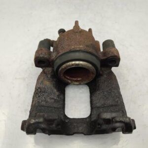 Etrier avant gauche (freinage) FORD FOCUS 1 Essence