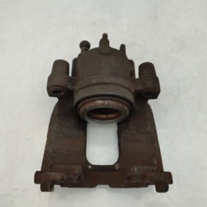 Etrier avant gauche (freinage) FORD FOCUS 1 Essence