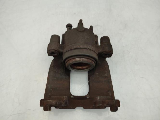 Etrier avant gauche (freinage) FORD FOCUS 1 Essence