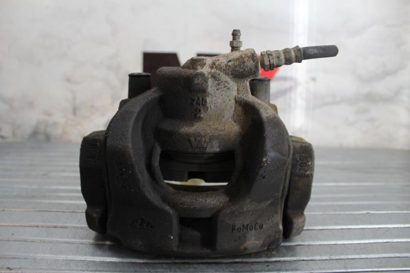 Etrier avant gauche (freinage) FORD GALAXY 2 PHASE 1 Diesel
