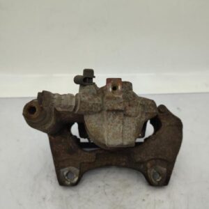 Etrier avant gauche (freinage) FORD KA 2 PHASE 2 Essence