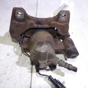 Etrier avant gauche (freinage) FORD KA 2 PHASE 2 Essence