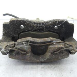 Etrier avant gauche (freinage) FORD MONDEO 1 PHASE 1 BREAK Diesel