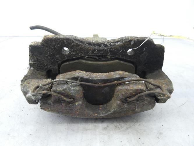 Etrier avant gauche (freinage) FORD MONDEO 1 PHASE 1 BREAK Diesel