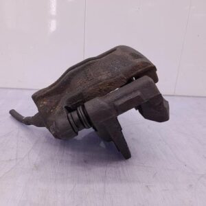 Etrier avant gauche (freinage) FORD MONDEO 2 Diesel