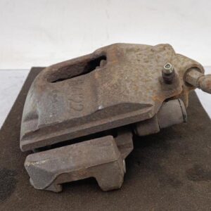 Etrier avant gauche (freinage) FORD PUMA COUPE Essence