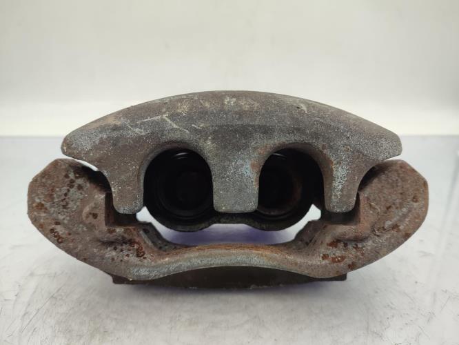 Etrier avant gauche (freinage) FORD TRANSIT 2 PHASE 1