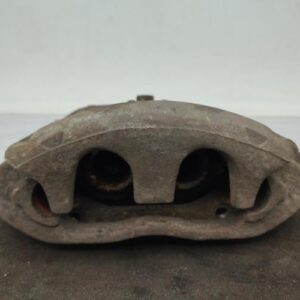 Etrier avant gauche (freinage) FORD TRANSIT 2 PHASE 2 Diesel